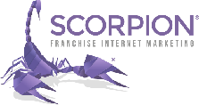 Scorpion Franchise
